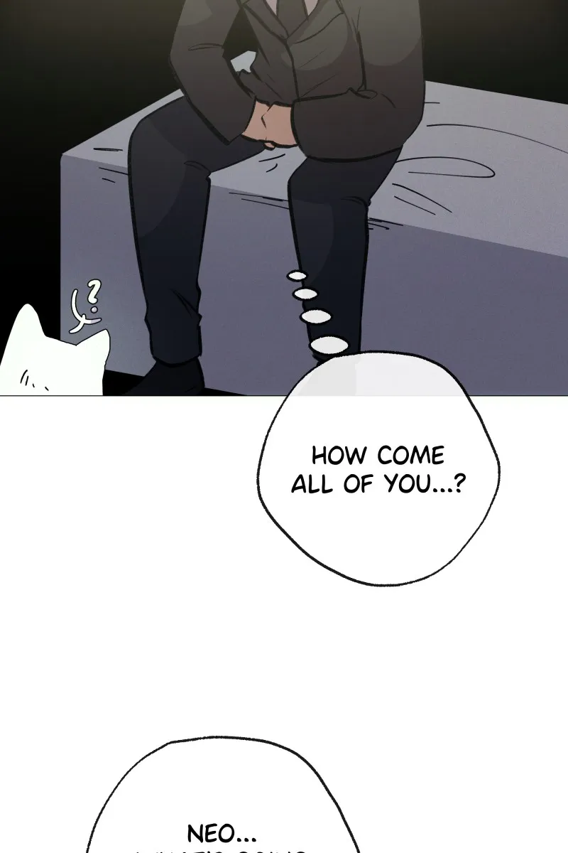 Rebirth Chapter 168 page 68 - 