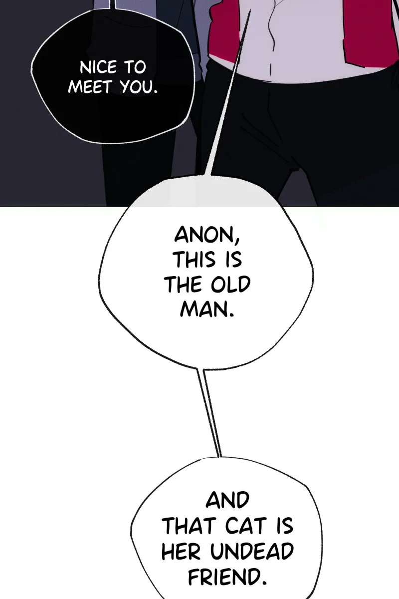 Rebirth Chapter 168 page 72 - 