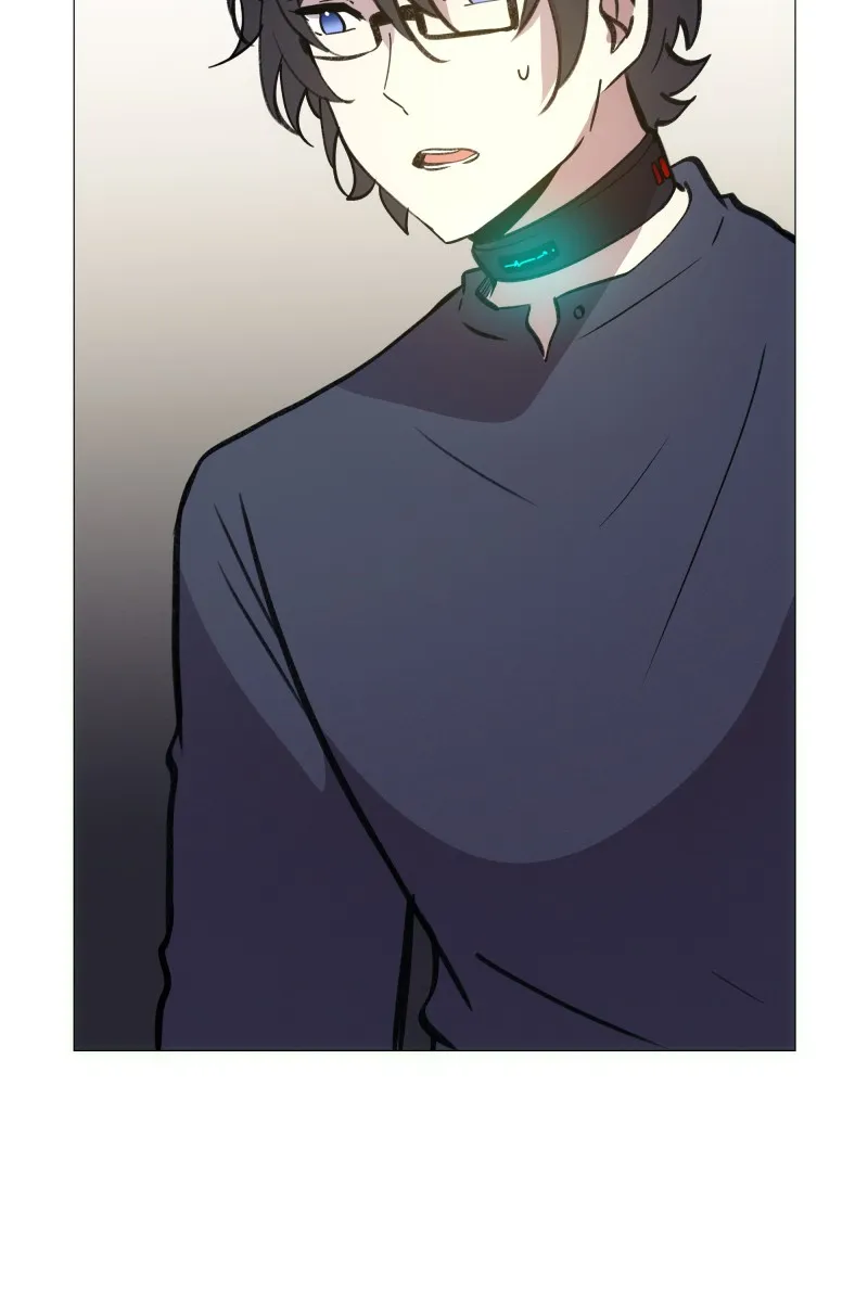 Rebirth Chapter 168 page 75 - 