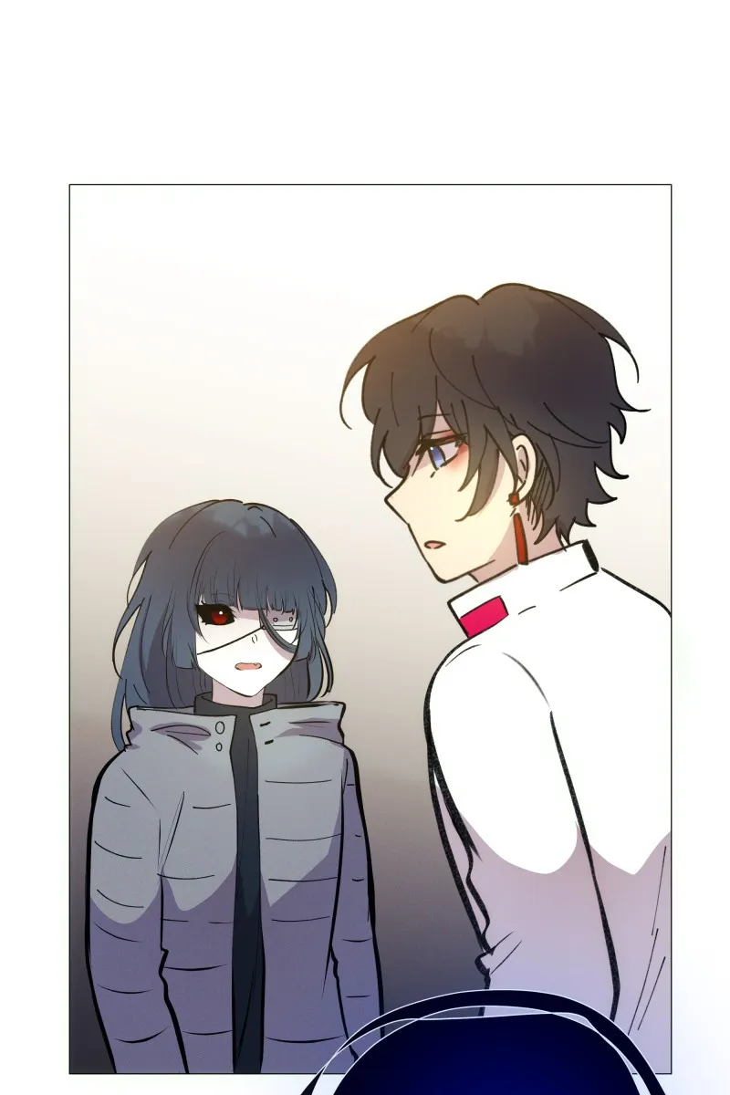 Rebirth Chapter 168 page 78 - 