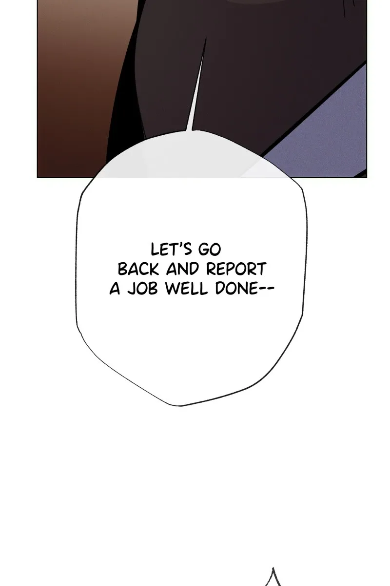 Rebirth Chapter 168 page 9 - 