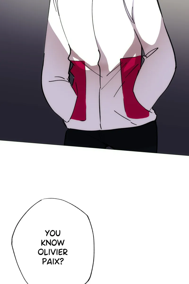 Rebirth Chapter 168 page 85 - 