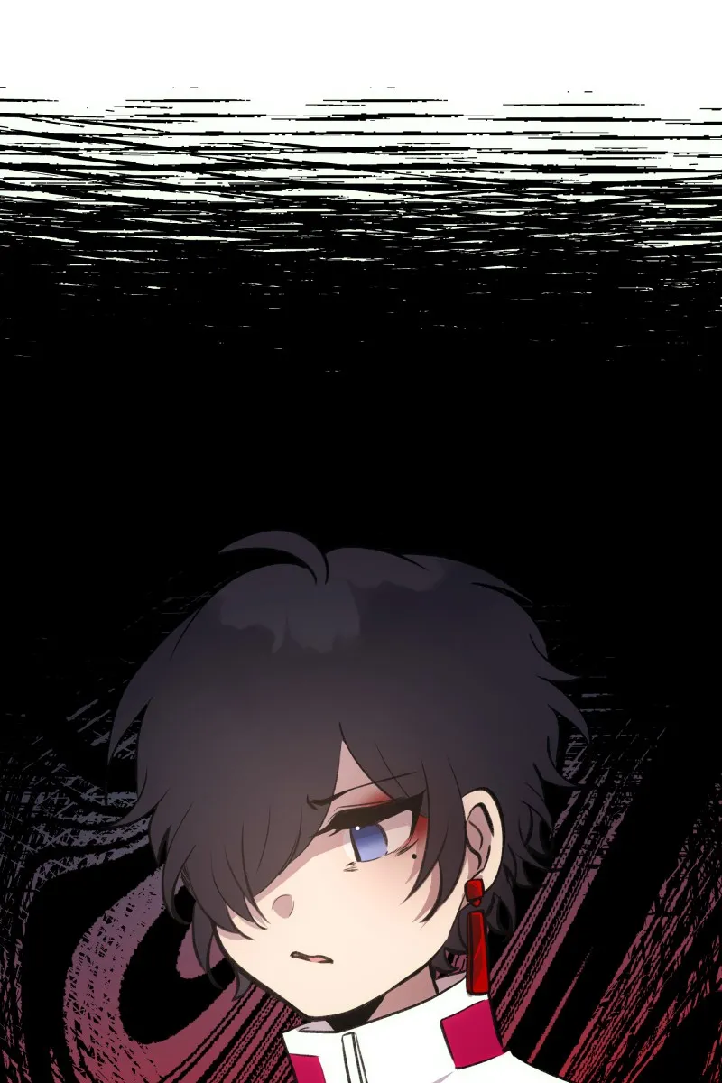 Rebirth Chapter 168 page 87 - 