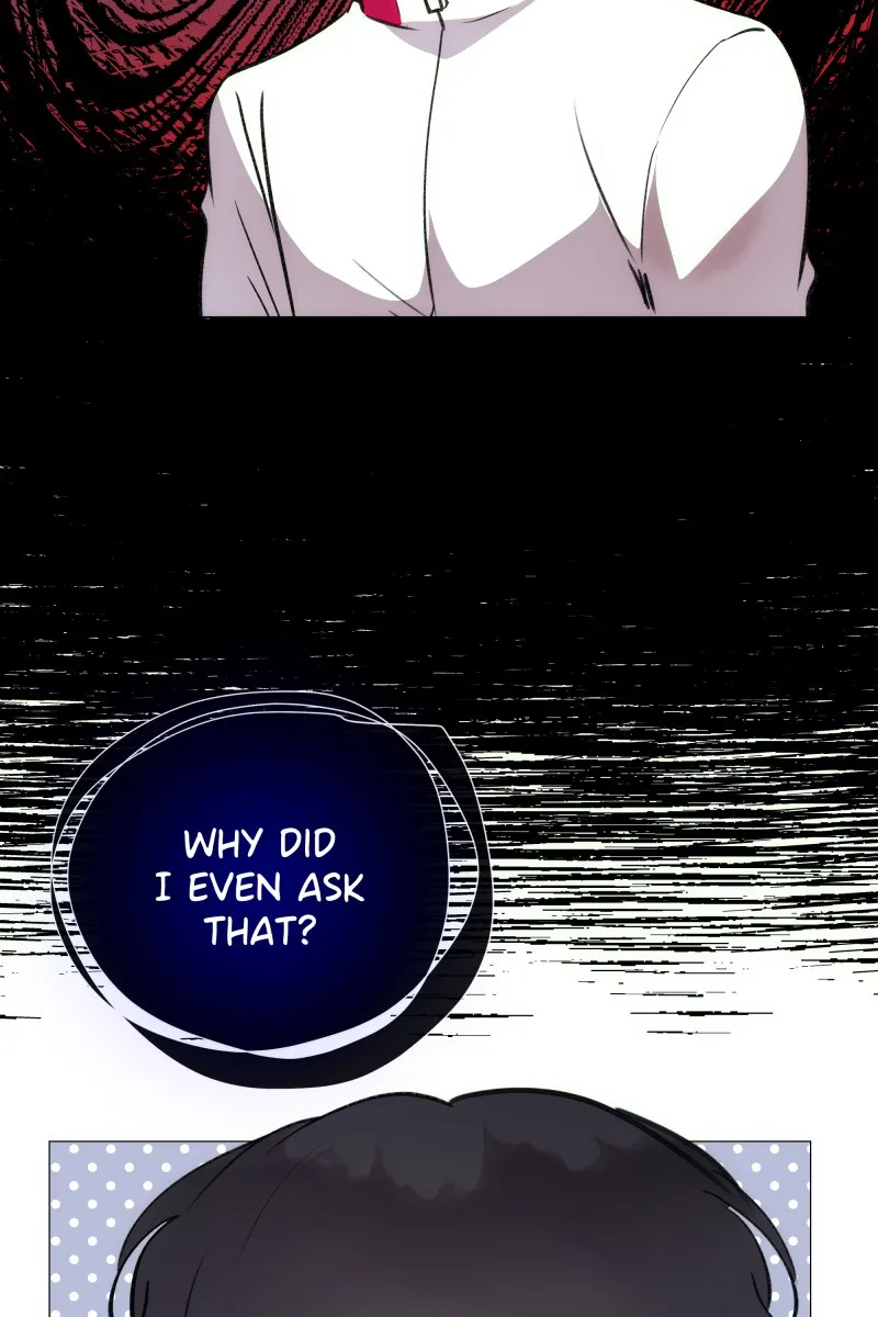 Rebirth Chapter 168 page 88 - 