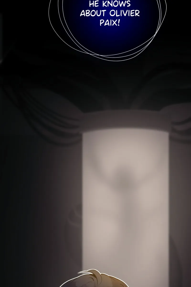 Rebirth Chapter 168 page 90 - 