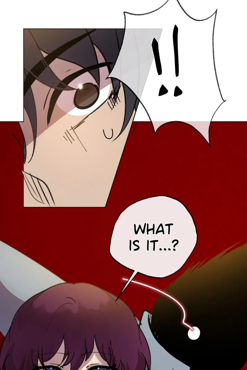 Rebirth Chapter 168 page 10 - 