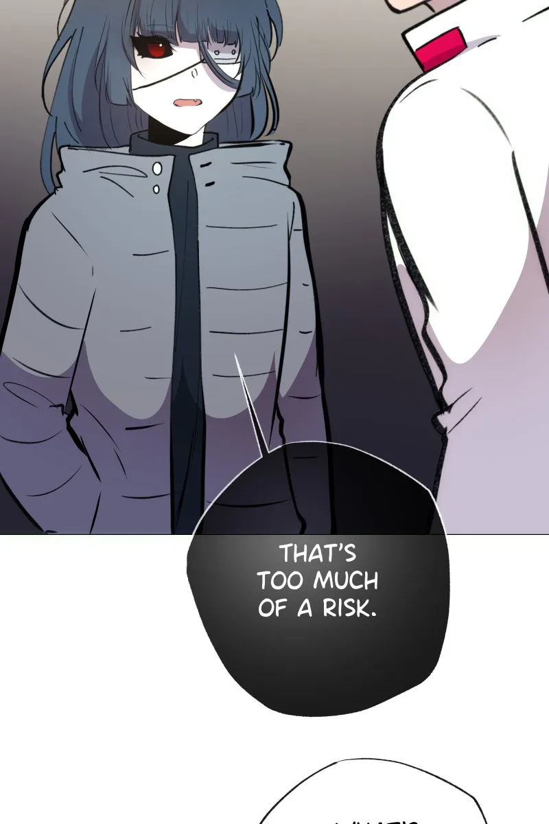 Rebirth Chapter 168 page 93 - 