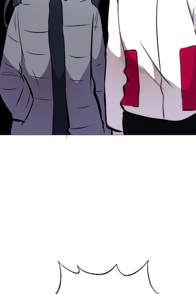 Rebirth Chapter 168 page 97 - 