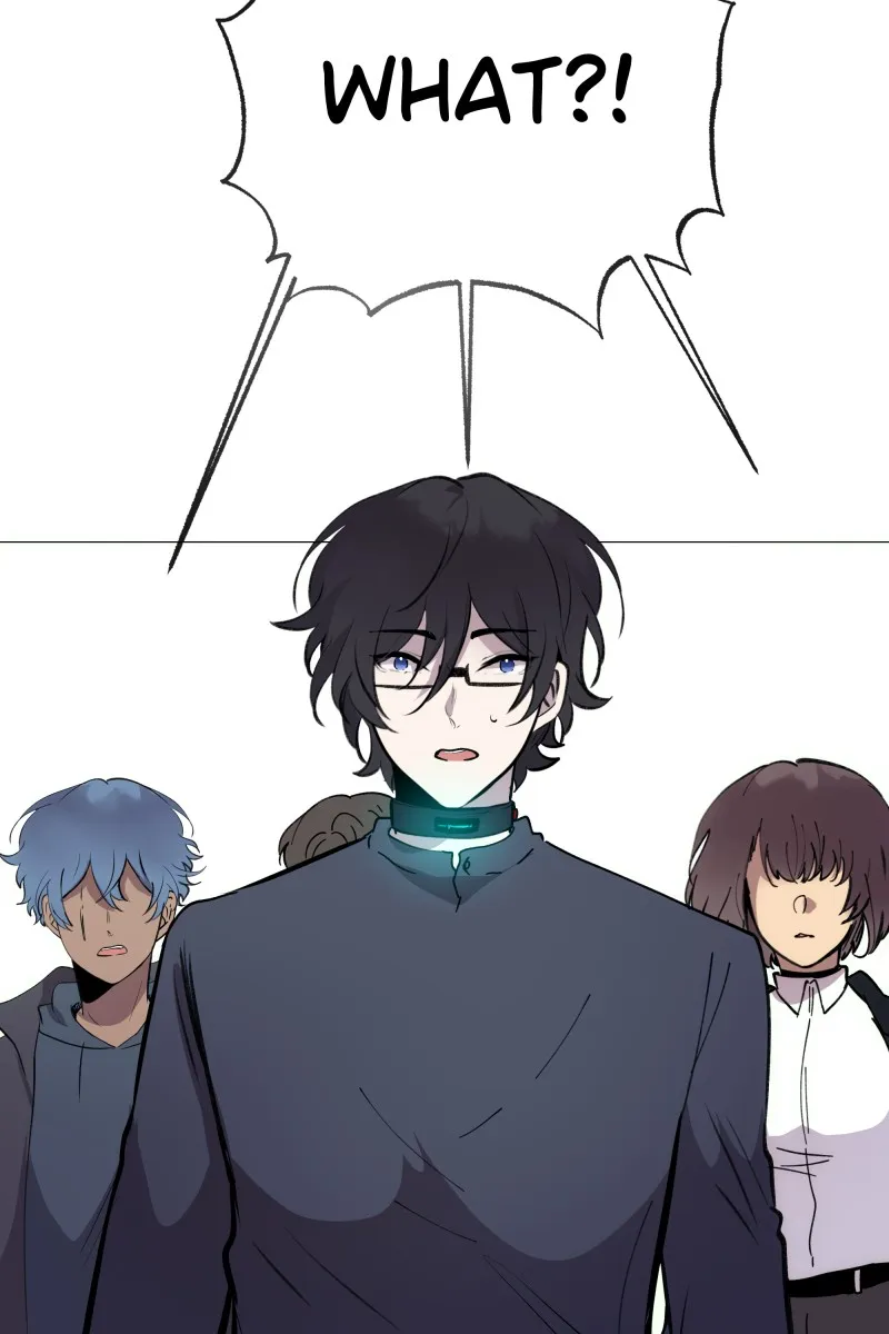 Rebirth Chapter 168 page 98 - 