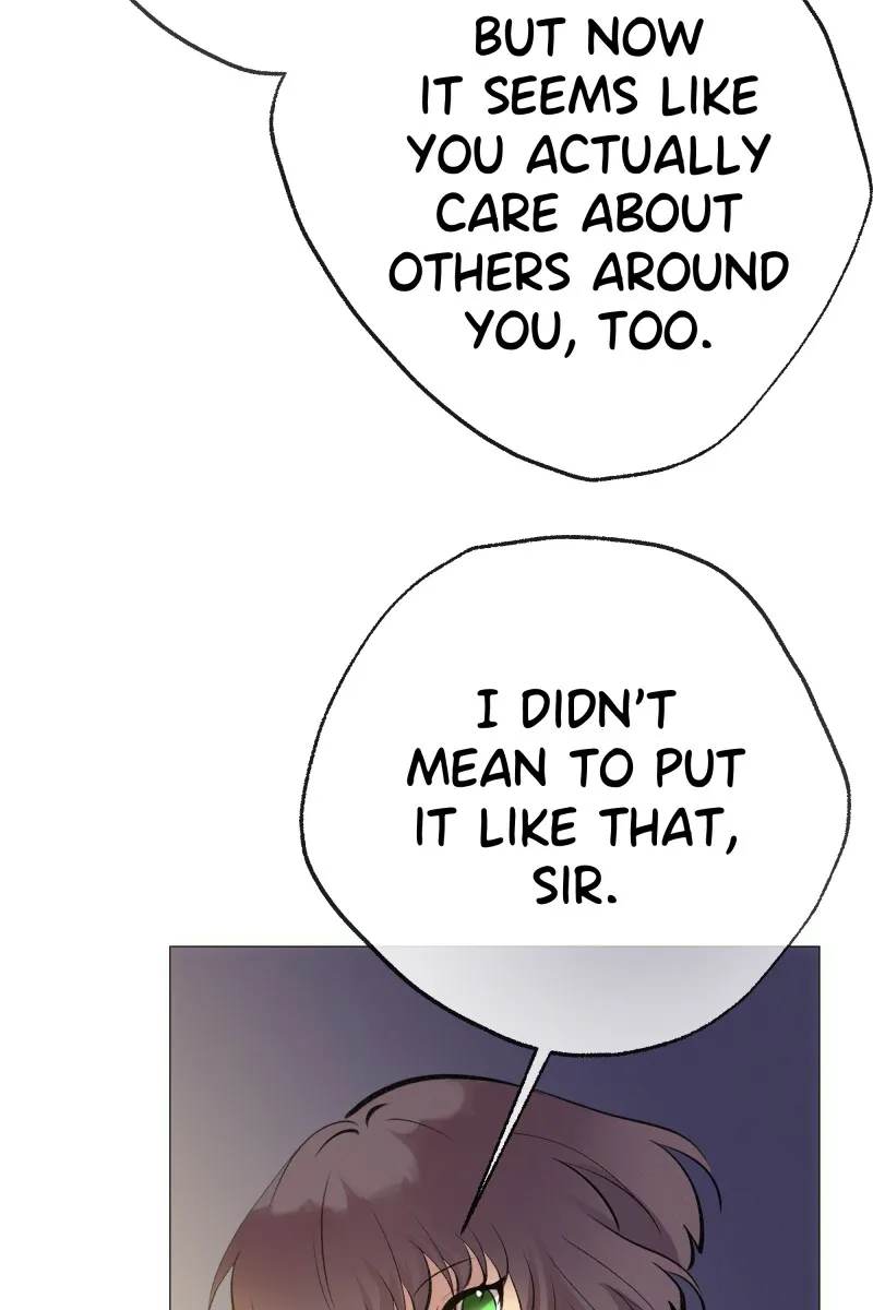 Rebirth Chapter 169 page 101 - 