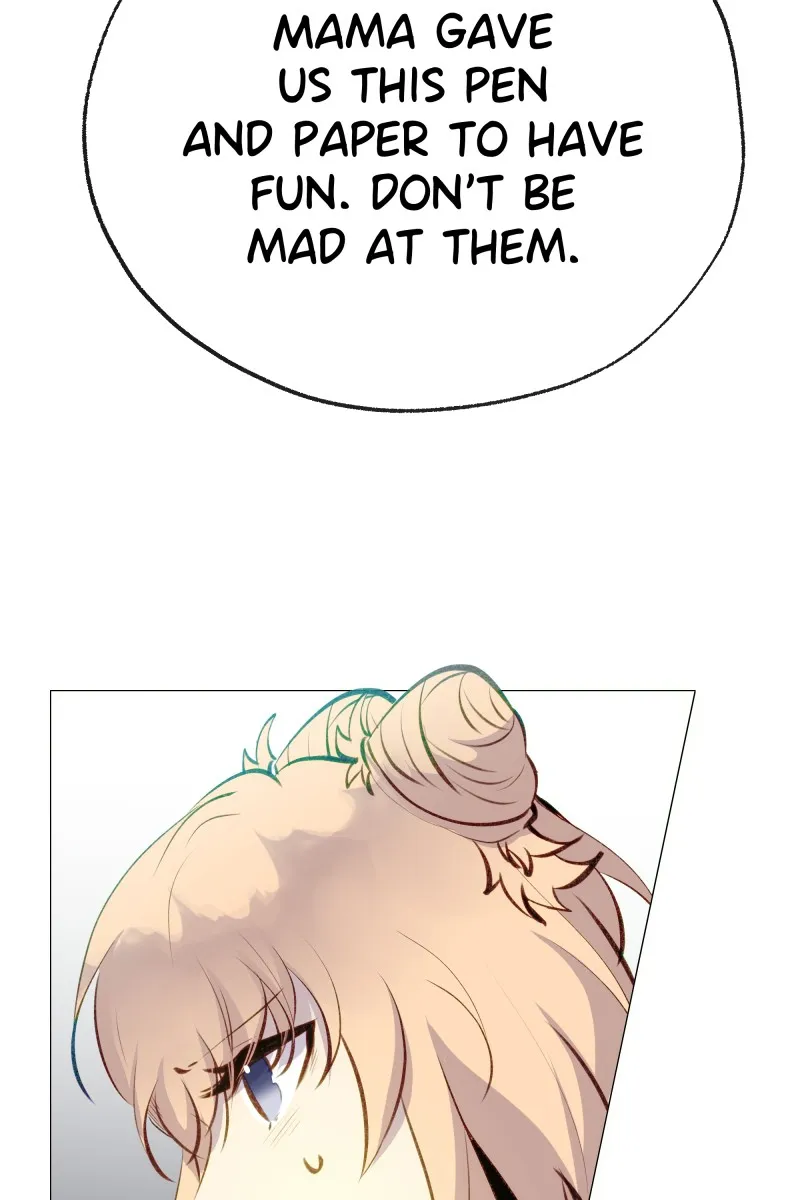 Rebirth Chapter 169 page 12 - 