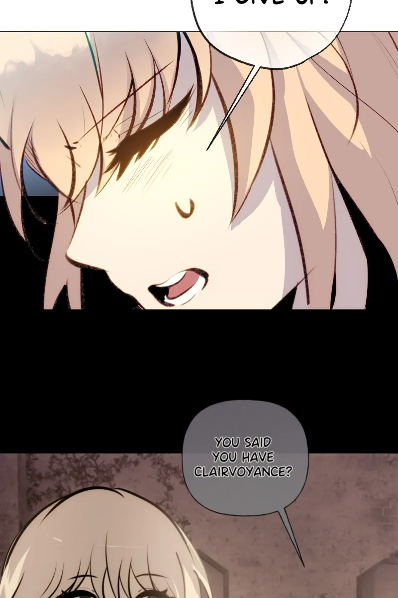 Rebirth Chapter 169 page 14 - 