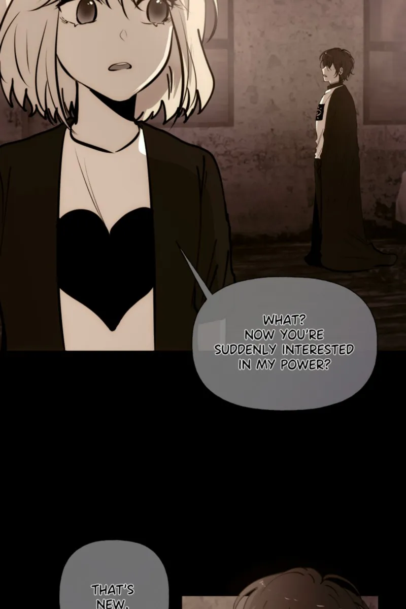 Rebirth Chapter 169 page 15 - 
