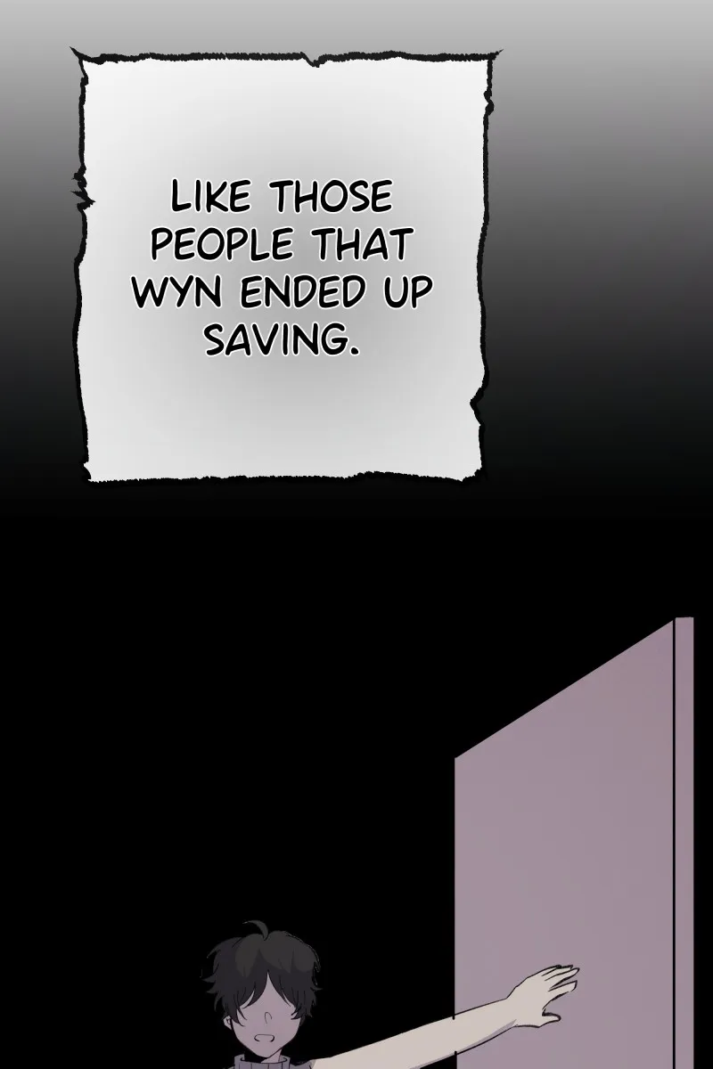 Rebirth Chapter 169 page 20 - 
