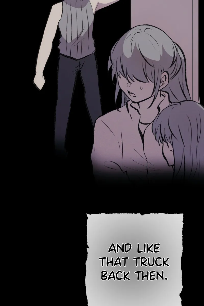 Rebirth Chapter 169 page 21 - 