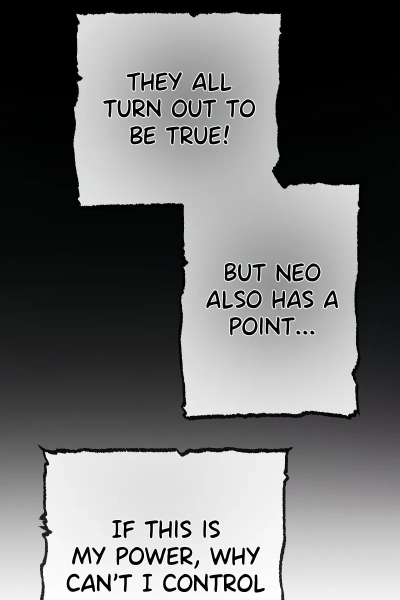 Rebirth Chapter 169 page 23 - 