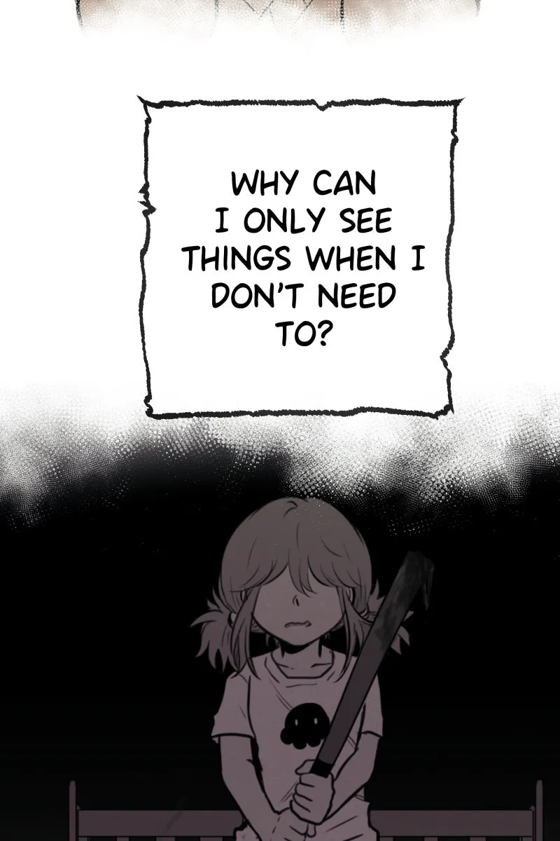 Rebirth Chapter 169 page 25 - 