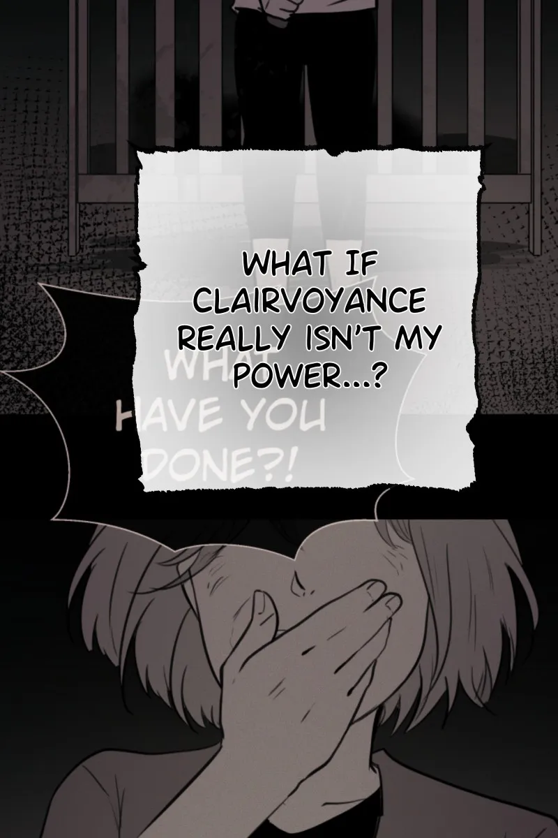 Rebirth Chapter 169 page 26 - 