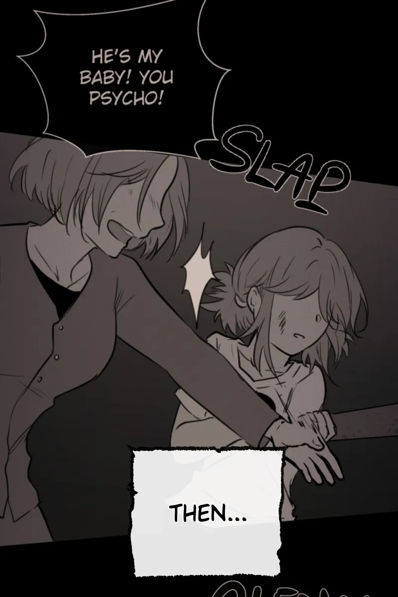 Rebirth Chapter 169 page 28 - 