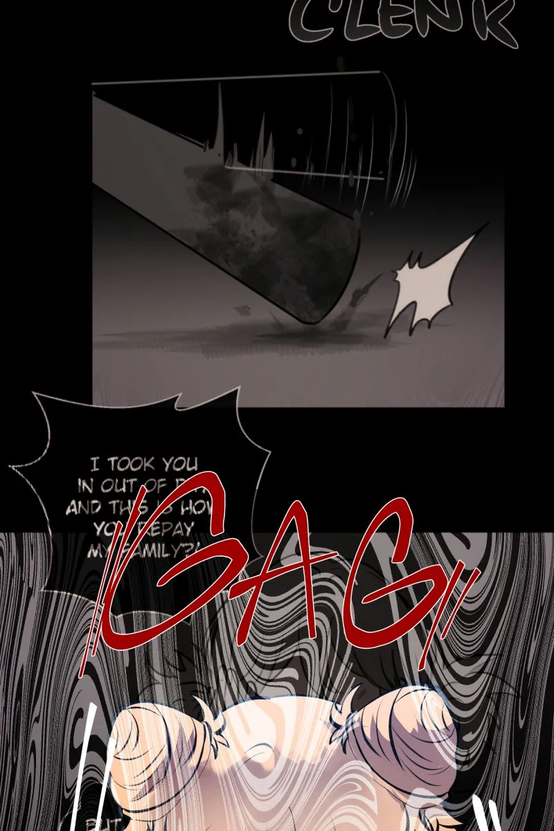 Rebirth Chapter 169 page 29 - 