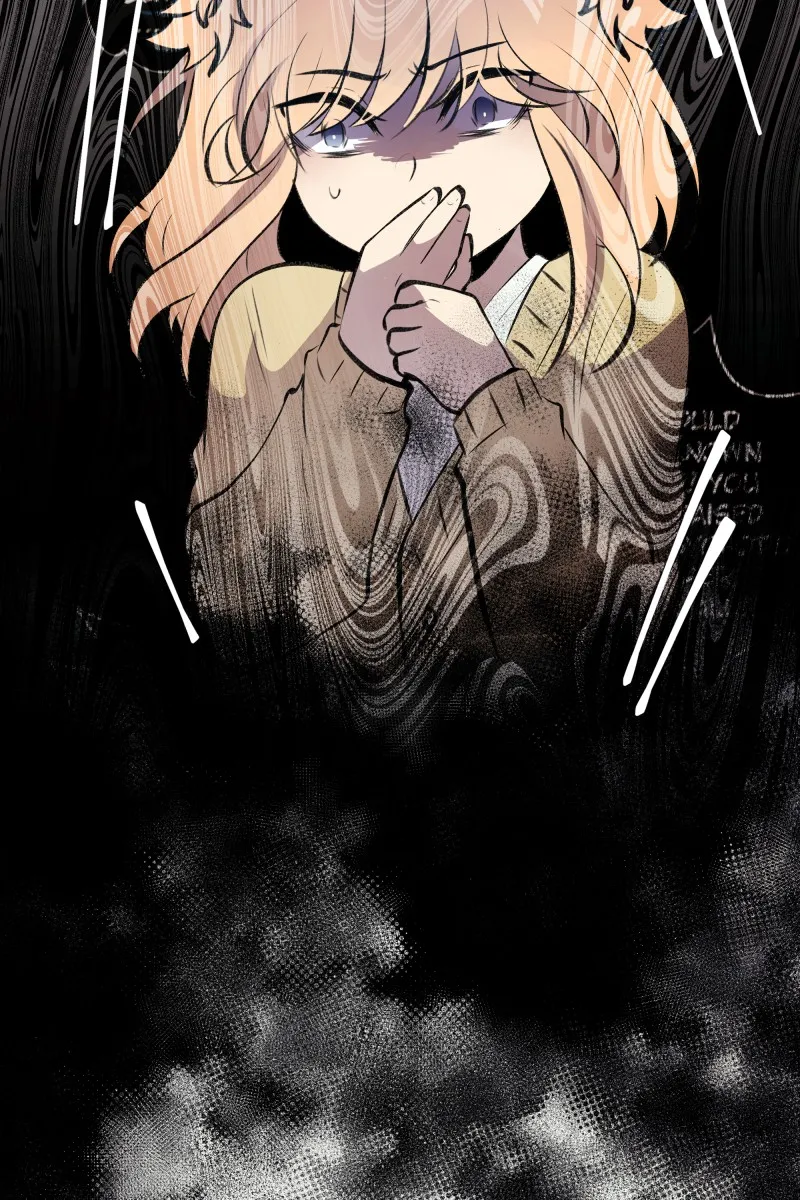 Rebirth Chapter 169 page 30 - 