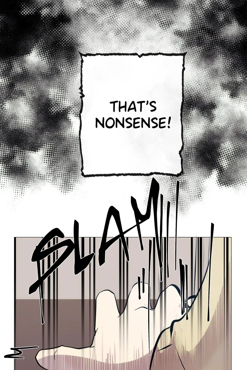 Rebirth Chapter 169 page 31 - 