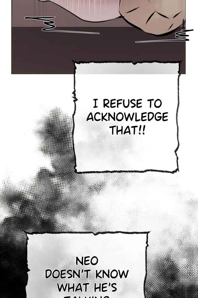 Rebirth Chapter 169 page 32 - 