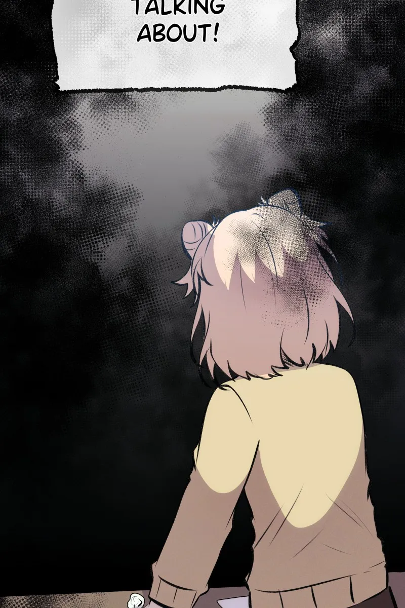 Rebirth Chapter 169 page 33 - 