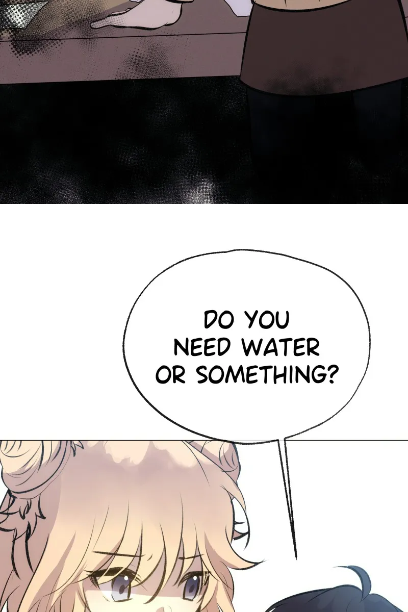 Rebirth Chapter 169 page 34 - 