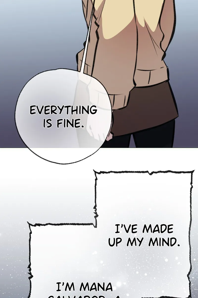 Rebirth Chapter 169 page 37 - 