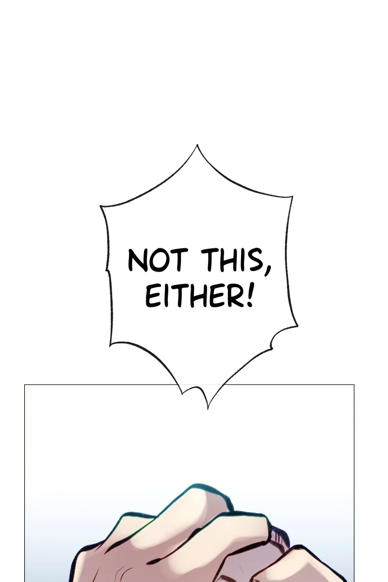 Rebirth Chapter 169 page 5 - 
