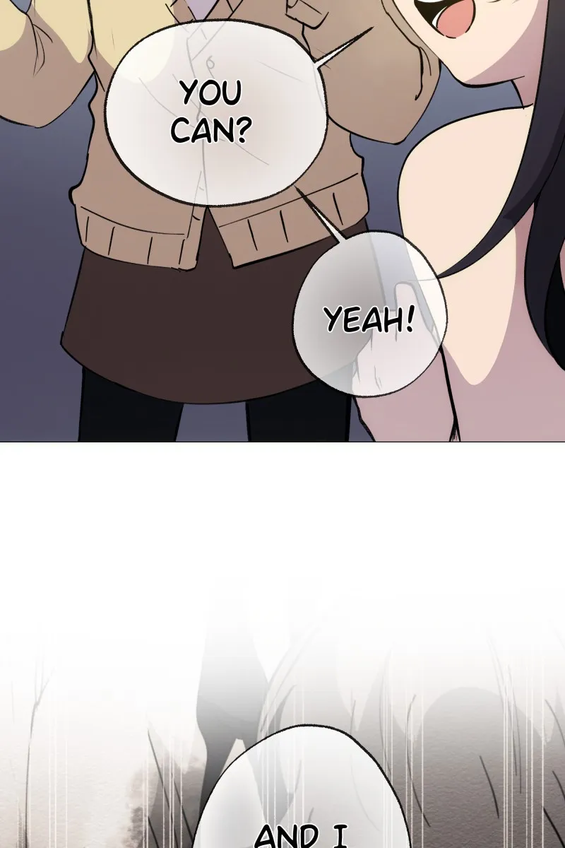 Rebirth Chapter 169 page 45 - 