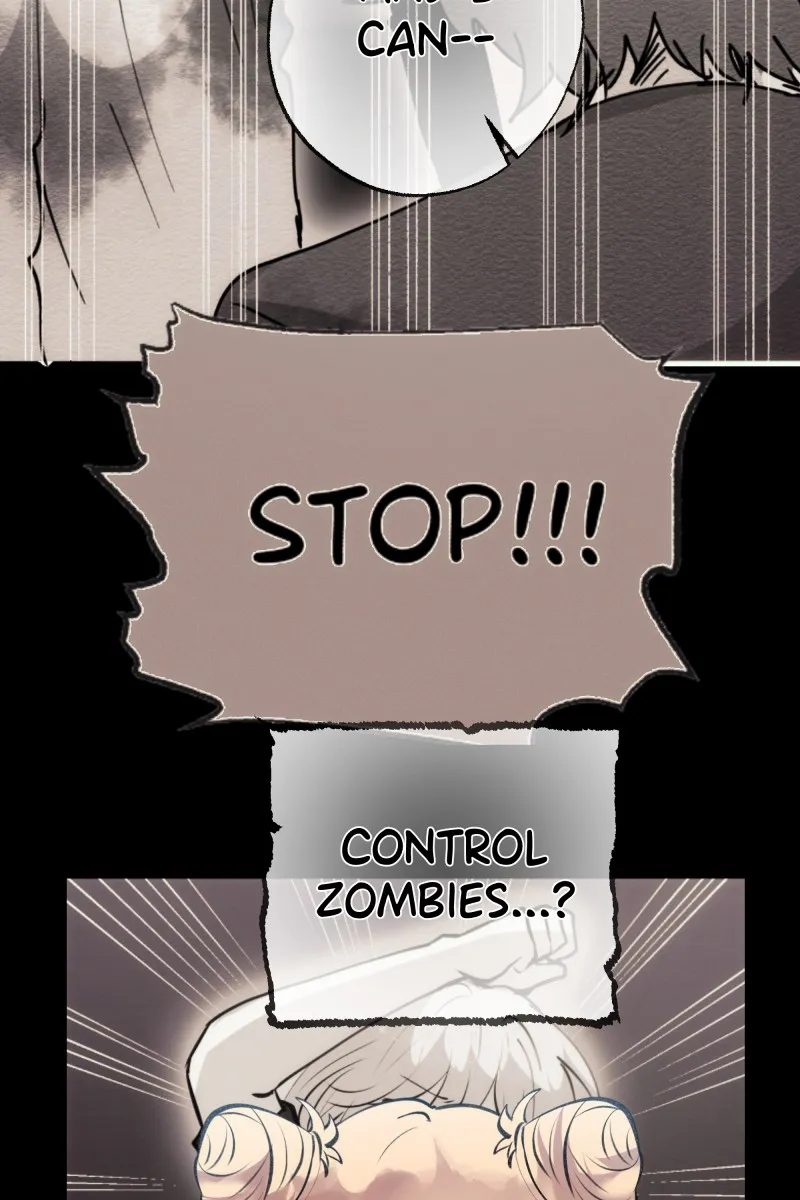 Rebirth Chapter 169 page 46 - 