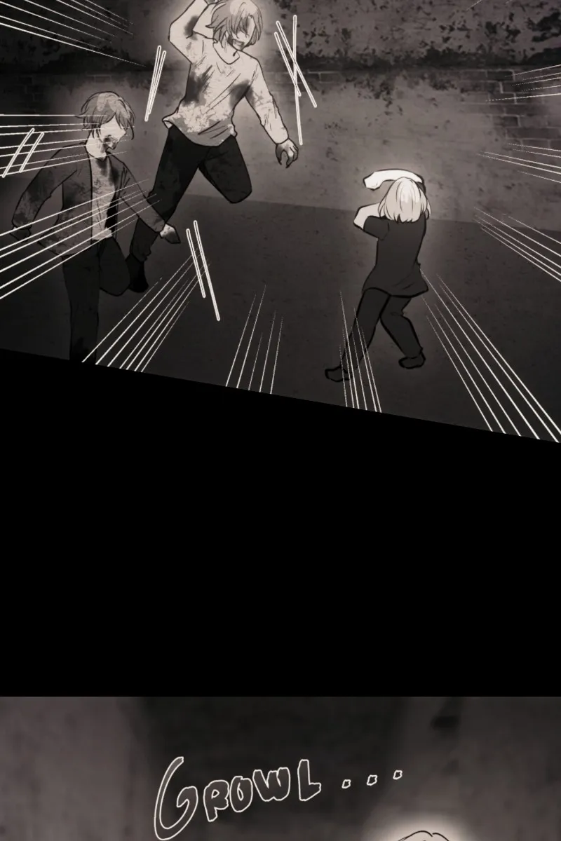 Rebirth Chapter 169 page 48 - 