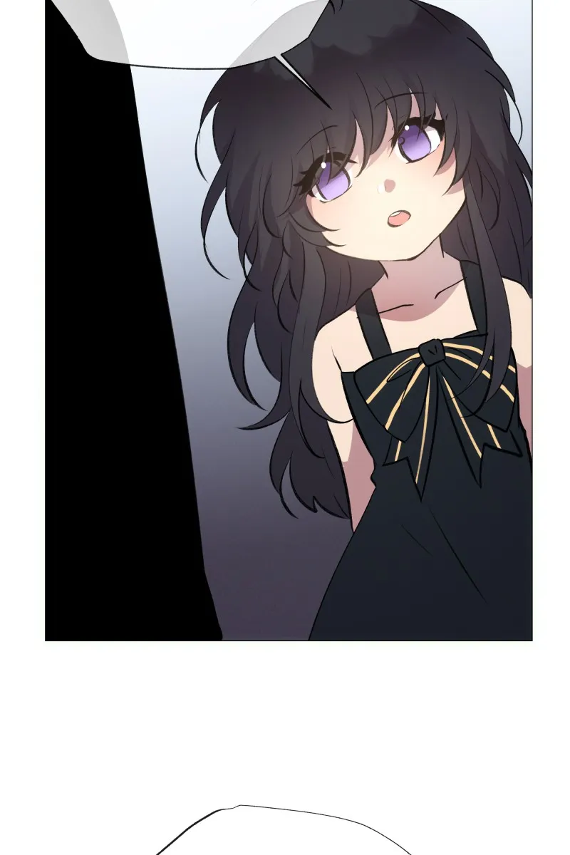 Rebirth Chapter 169 page 50 - 