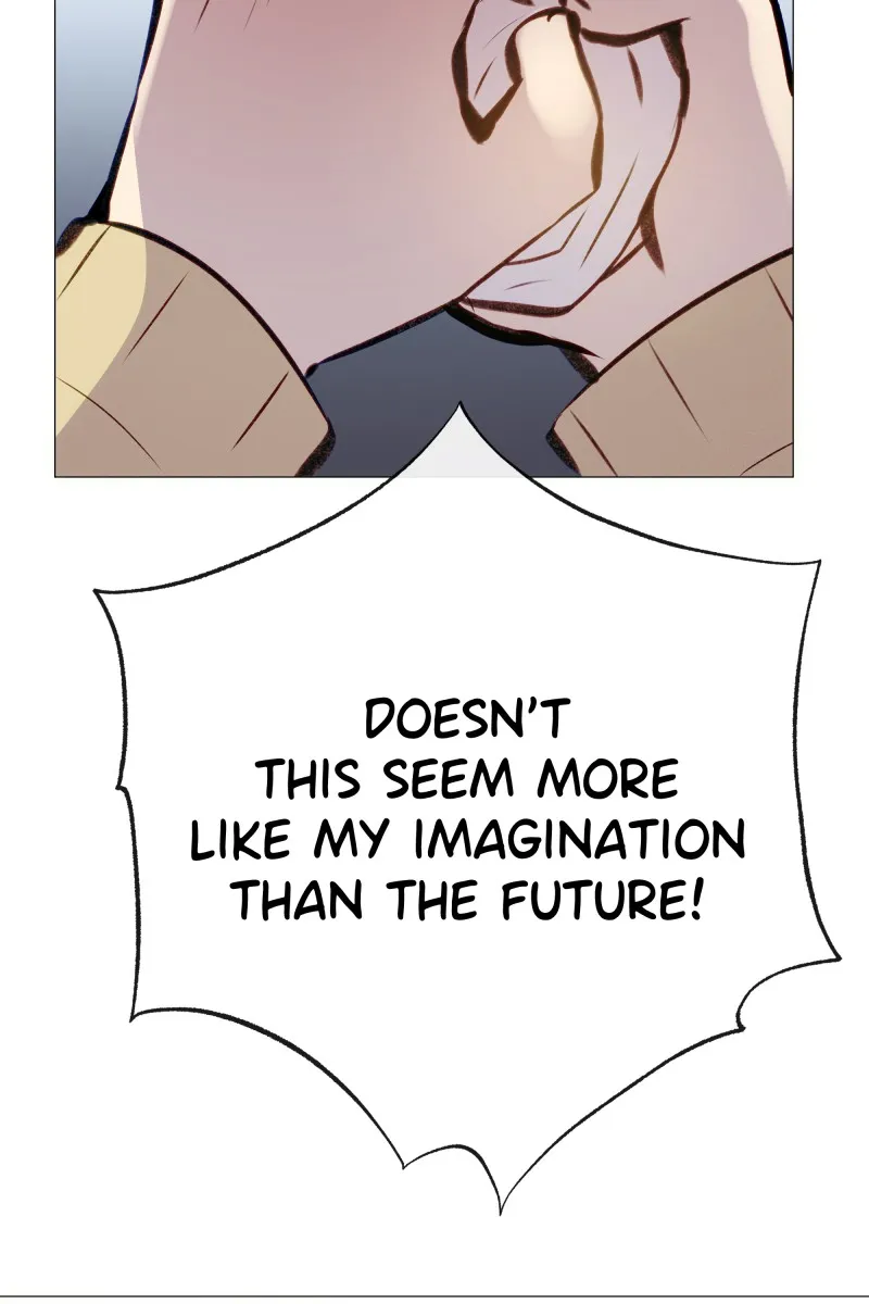Rebirth Chapter 169 page 6 - 