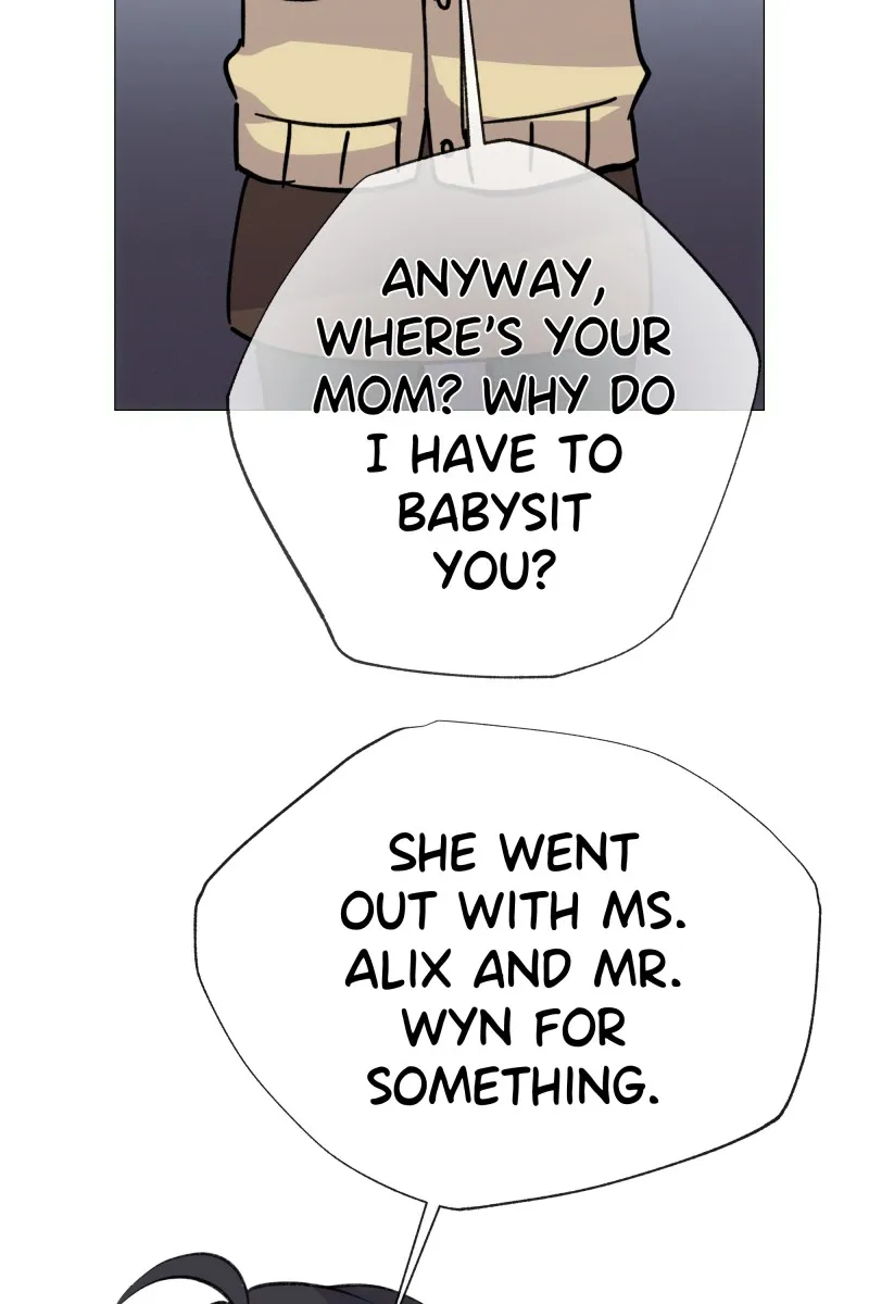Rebirth Chapter 169 page 52 - 