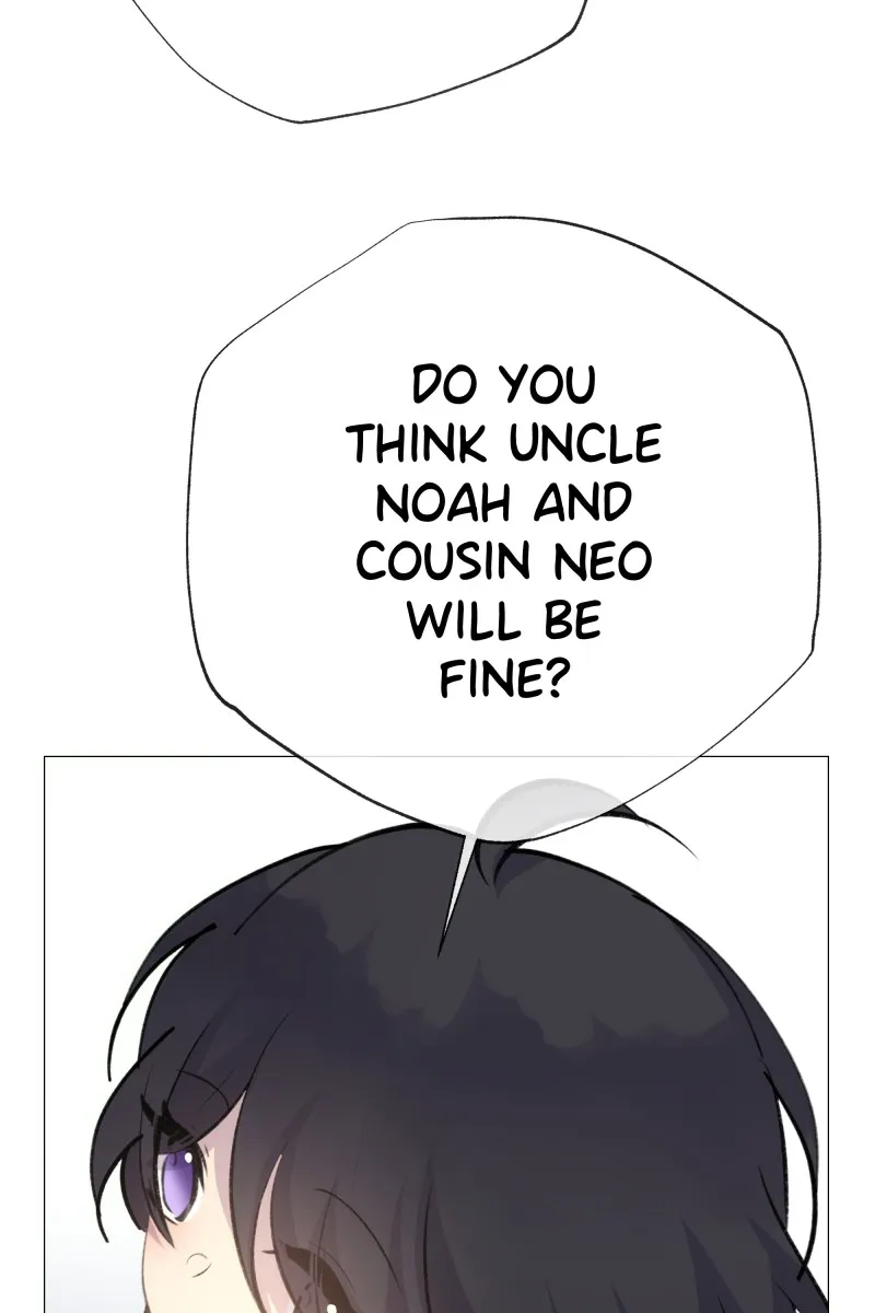 Rebirth Chapter 169 page 54 - 