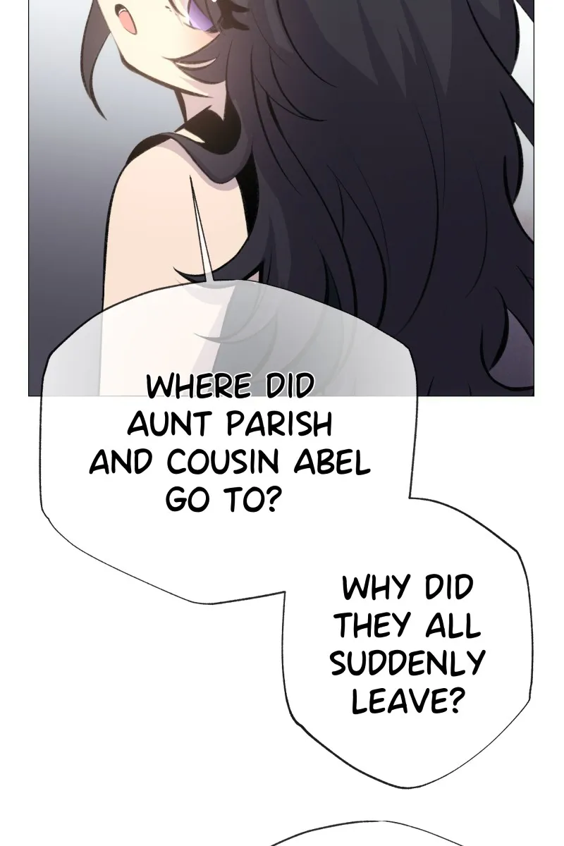 Rebirth Chapter 169 page 55 - 