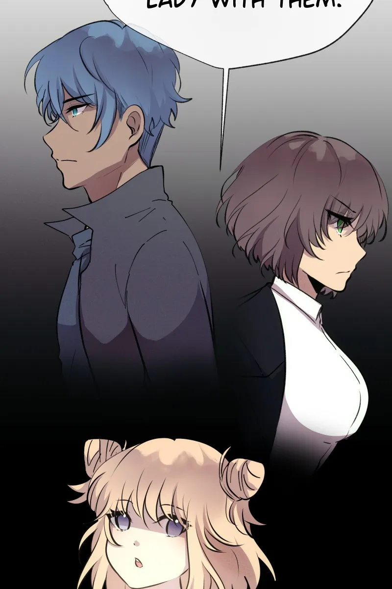 Rebirth Chapter 169 page 58 - 