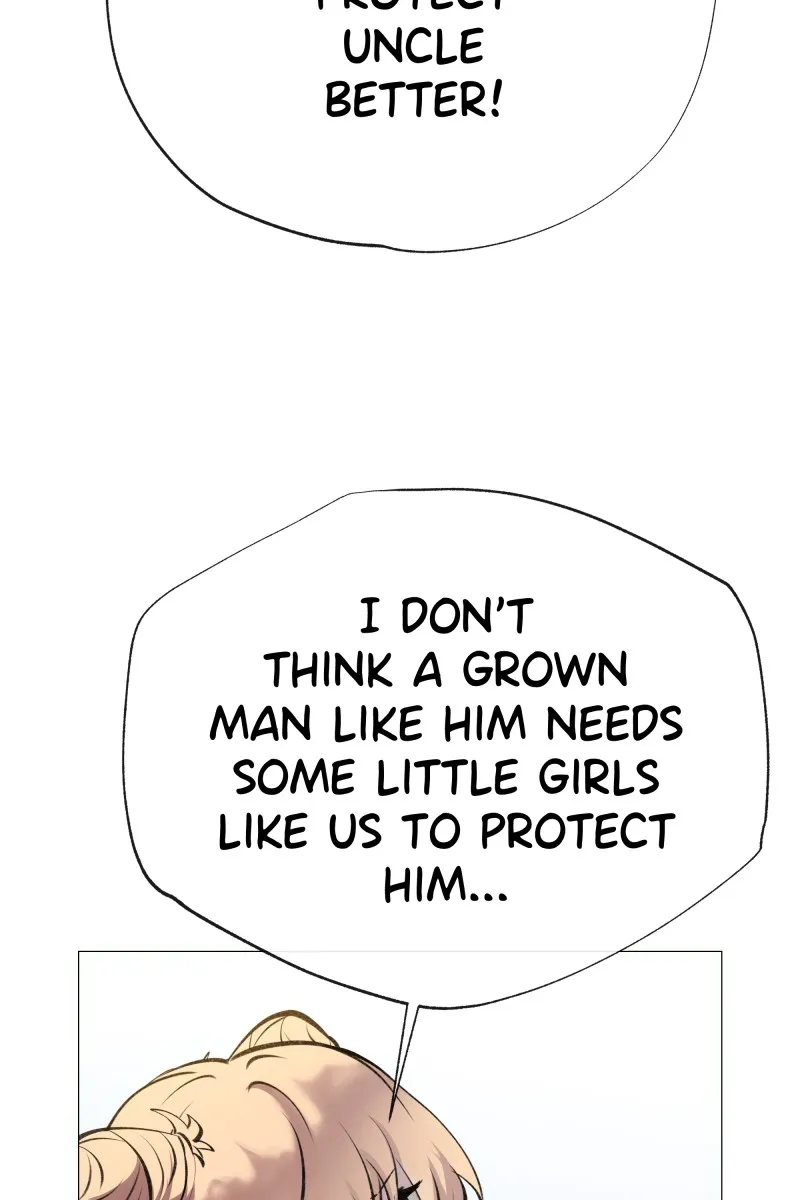 Rebirth Chapter 169 page 66 - 