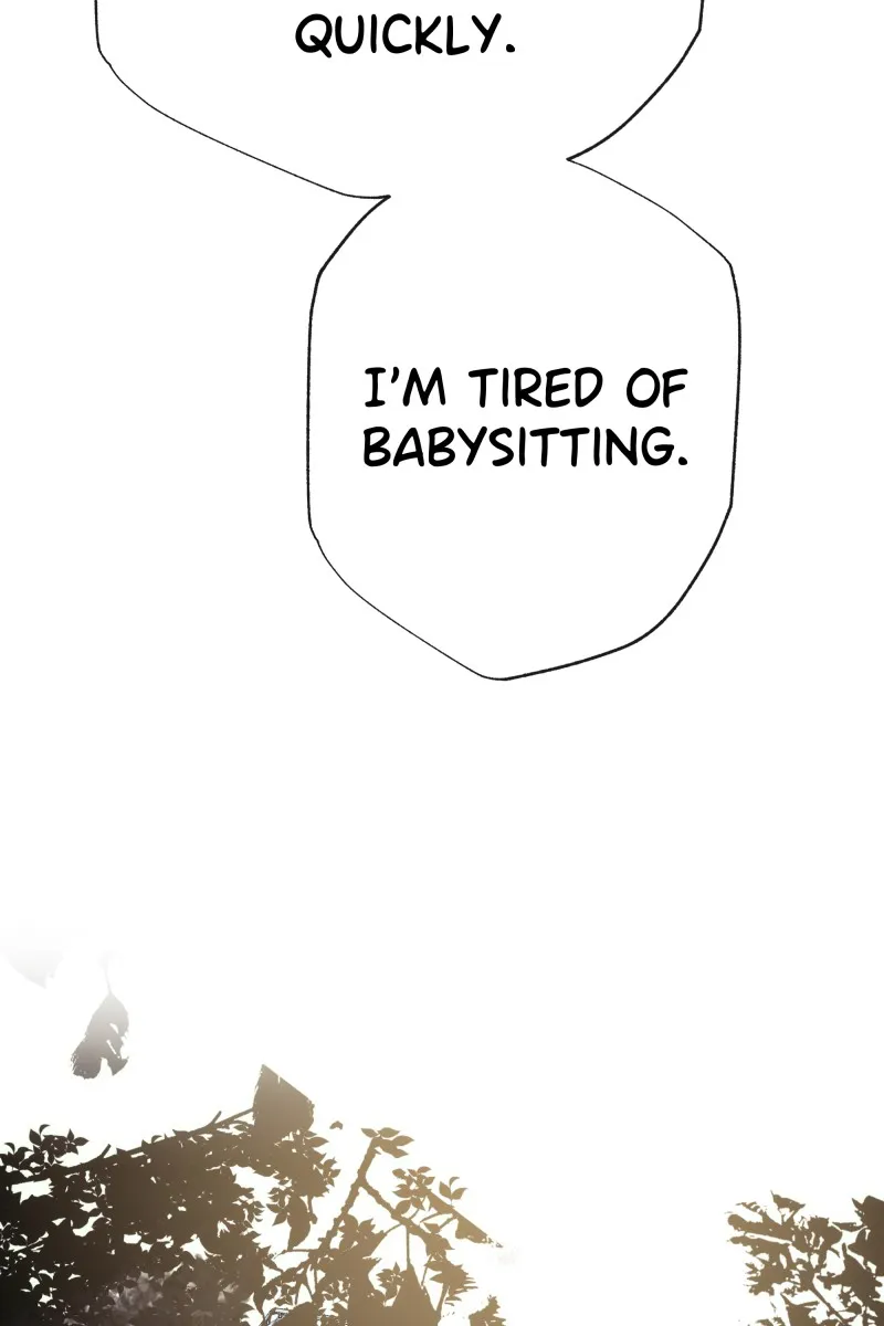 Rebirth Chapter 169 page 68 - 