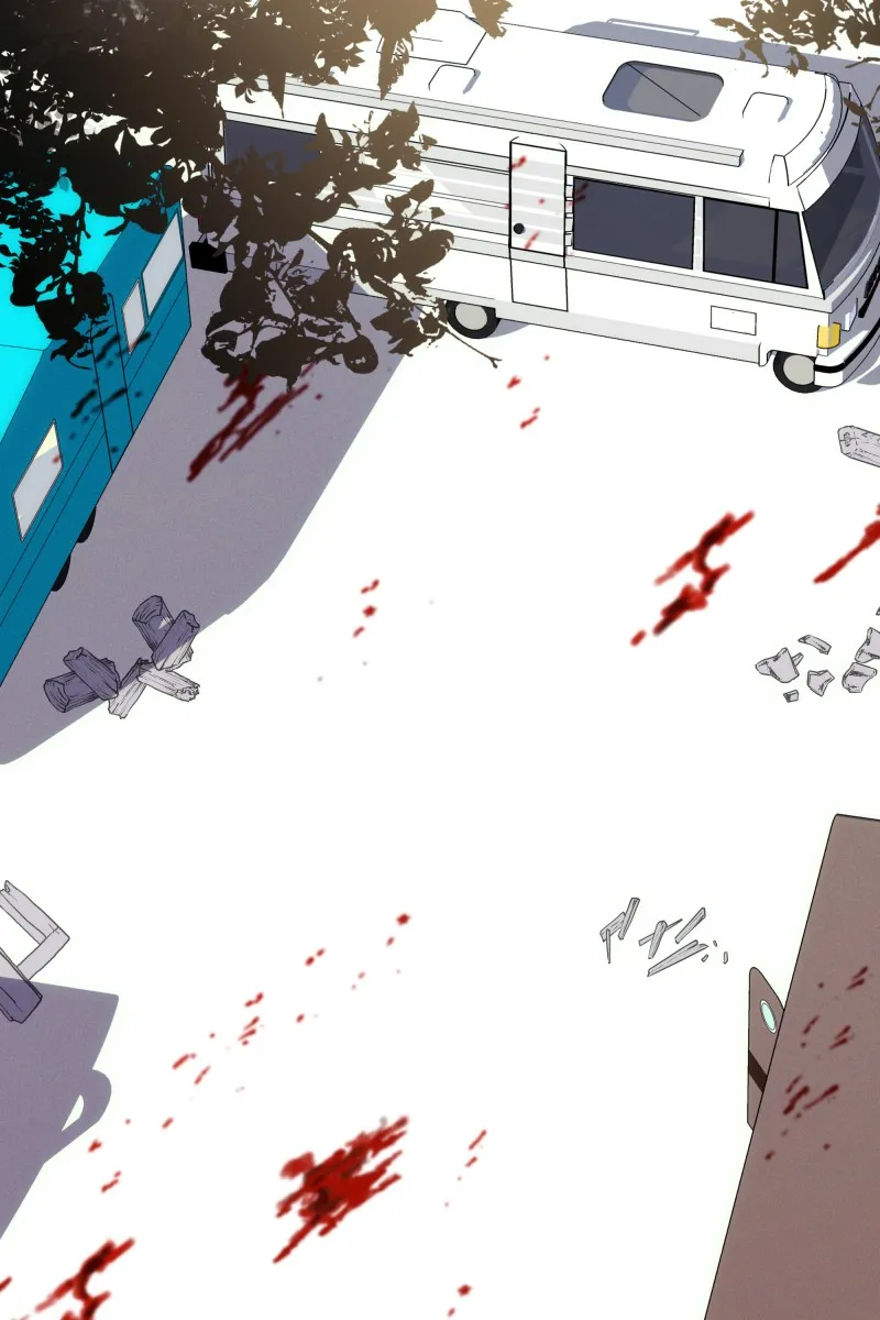 Rebirth Chapter 169 page 69 - 