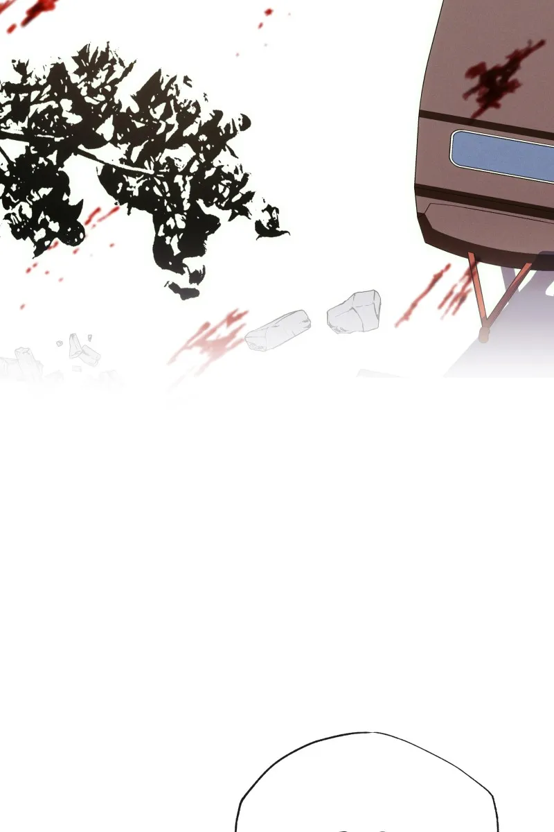 Rebirth Chapter 169 page 70 - 
