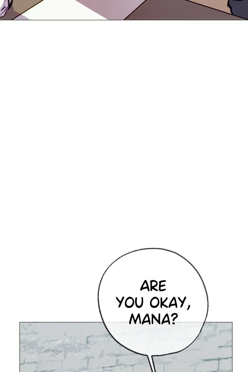 Rebirth Chapter 169 page 8 - 