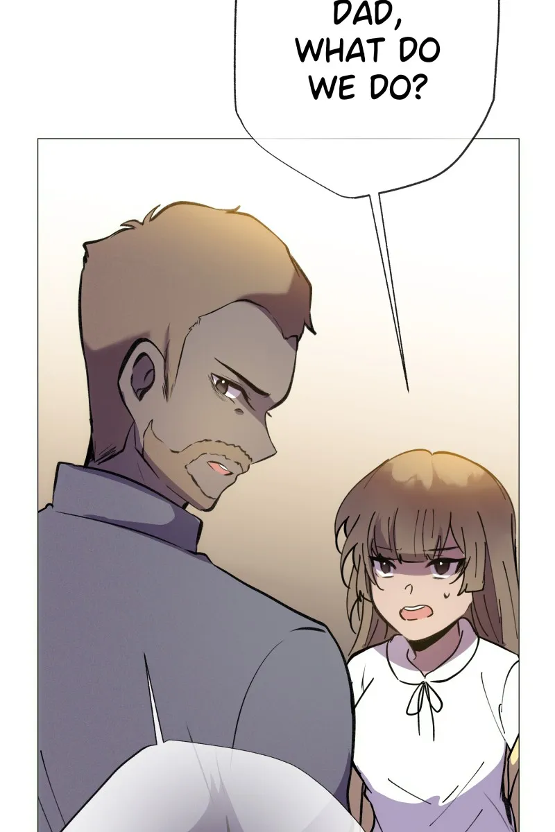 Rebirth Chapter 169 page 71 - 