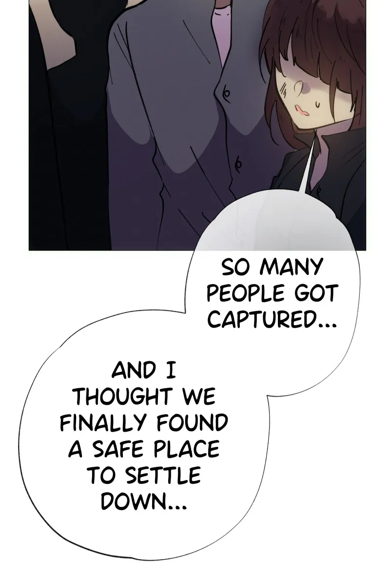 Rebirth Chapter 169 page 75 - 