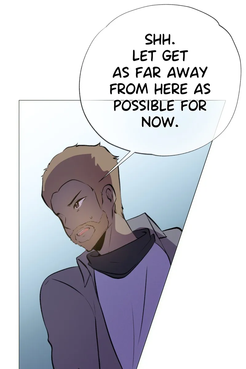 Rebirth Chapter 169 page 76 - 