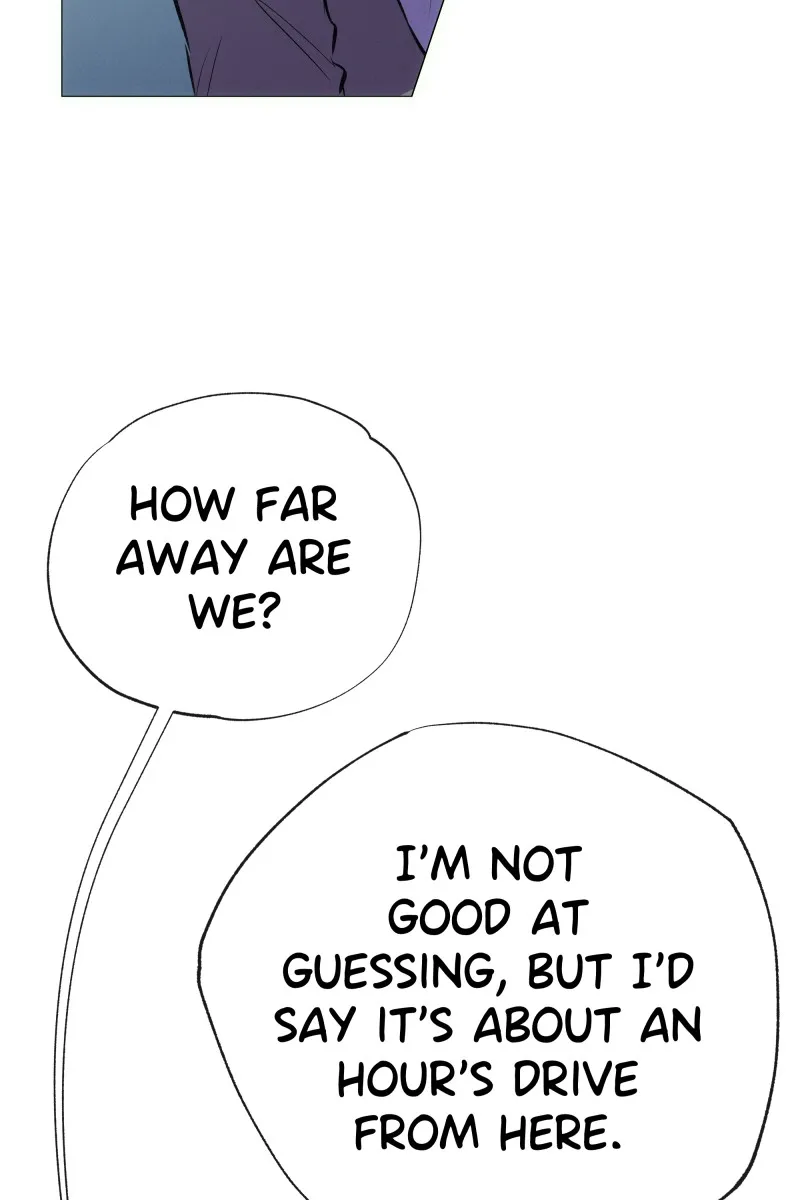 Rebirth Chapter 169 page 77 - 