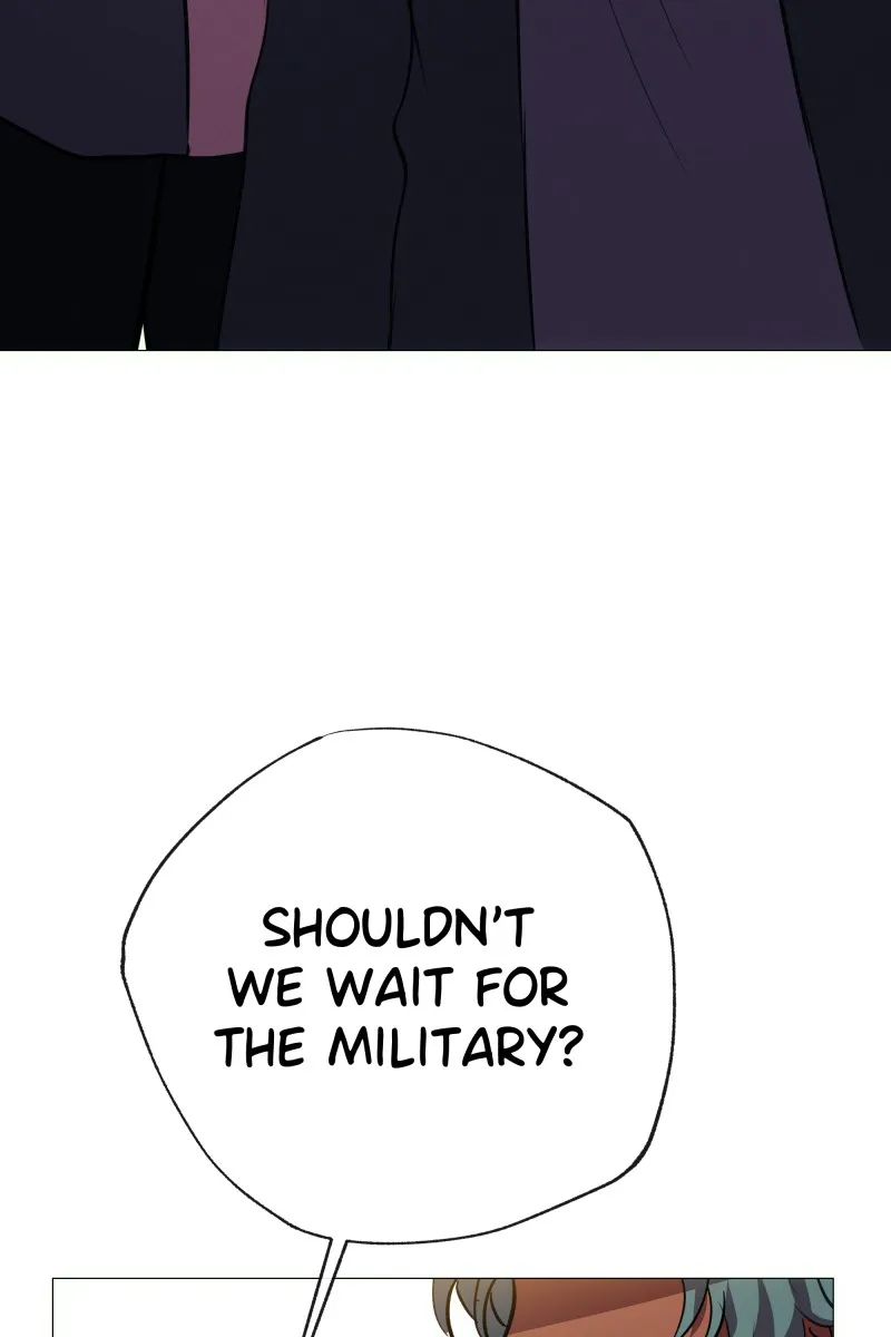 Rebirth Chapter 169 page 79 - 
